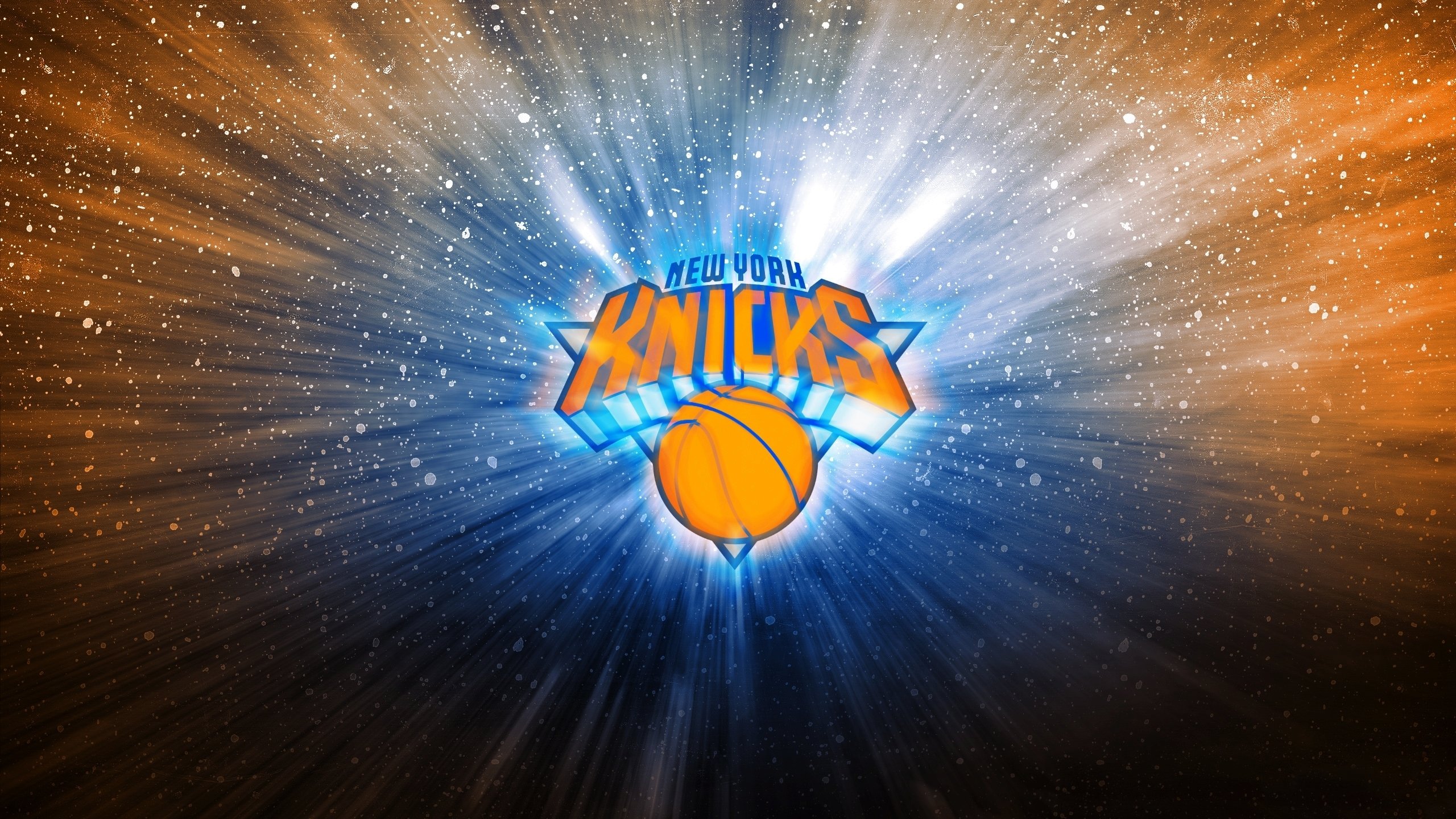 足篮双燃!NBA总决赛激战与西甲新程同启盛夏体坛盛宴